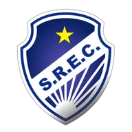 Logo of Sao Raimundo-RR Youth