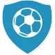 Logo of Al-Hait