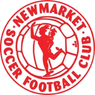Logo of Newmarket SFC