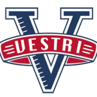 Logo of Vestri (W)