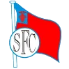 Logo of Santutxu U19