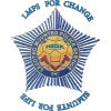 Logo of LMPS