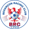 Logo of Besancon