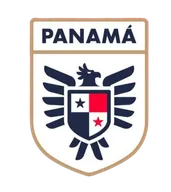 Logo of PanamaU17
