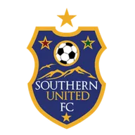 Logo of Southern United