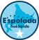Logo of Espo Lada Hokkaido Futsal