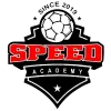 Logo of ACS Speed Academy Pitesti