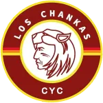 Logo of CD Los Chankas Reserves
