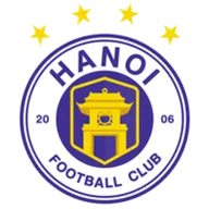 Logo of TT Hanoi
