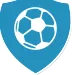 Logo of FC Kochi