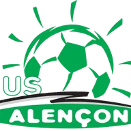 Logo of Alencon