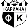 Logo of Kariana Erden
