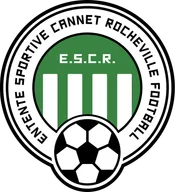 Logo of Cannet Rocheville