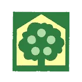 Logo of Hong Lok