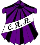 Logo of Campos AA