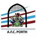 Logo of Porth