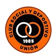 Logo of Union de Vistas Flores