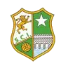 Logo of Ideal