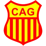 Logo of Atletico Grau Reserves