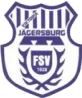 Logo of FSV Jagersburg