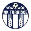 Logo of Turnisce