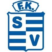 Logo of Slavoj Vysehrad