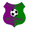 Logo of Viitorul Domnesti