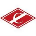 Logo of FC Semey