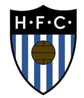 Logo of Hercules