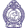 Logo of Police SC