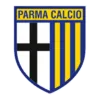 Logo of Parma U19