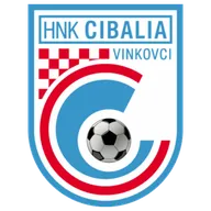 Logo of HNK Cibalia U19