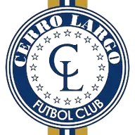 Logo of Cerro Largo Capital