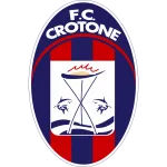 Logo of Crotone U19