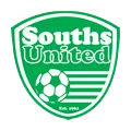 Logo of Souths United