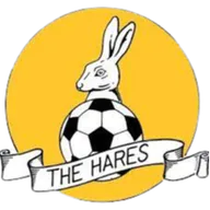 Logo of March Town United