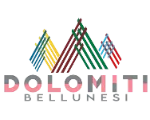 Logo of AC Dolomiti Bellunesi