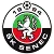 Logo of SFM Senec U19