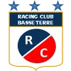 Logo of Racing Club de Basse Terre