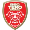 Logo of Police Tero FC II