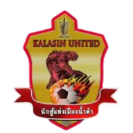 Logo of Kalasin United