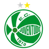 Logo of CE Juventude (W)