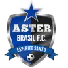 Logo of Aster Brasil Youth