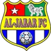 Logo of Al-Jabbar FC
