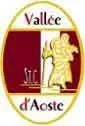 Logo of Vallee Aoste