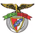 Logo of SC Angrense
