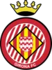 Logo of Girona B