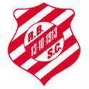 Logo of Rio Branco PR