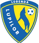 Logo of ASCS Petrolul 95
