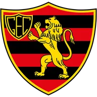 Logo of Guarani de Juazeiro U20